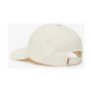 Tyron Cap Stilfuld og Trendy