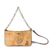 Geo Classic Taske