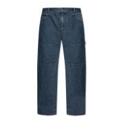 Jeans Orson