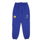 NBA Dri Fit Tracksuit Bukser