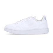 Cloud White Lav Sneaker Dreng