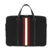 Ventiquattrore Laptop Taske