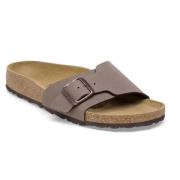 Catalina BS Birko-Flor Sandaler