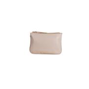 Crossbody Taske Frida Lammeskind