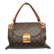 Pre-owned Stof louis-vuitton-tasker