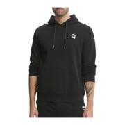 Sweat hoody nos 705711-500900