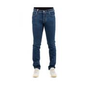 Herre Jeans - Jacob Cohen Stil