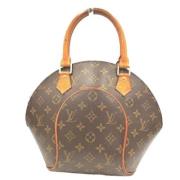 Pre-owned Stof louis-vuitton-tasker