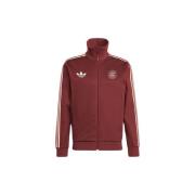 Bayern OG Track Top