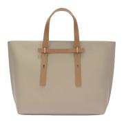 Giove Tote L