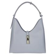 Elegant Hobo Taske