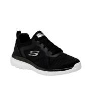 Kvinders Bountiful Quick Pa Fitness Sneakers