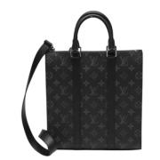 Pre-owned Stof louis-vuitton-tasker