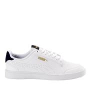 Herre Shuffle Perf Sneakers