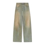 Jeans 1996 D-SIRE L.32