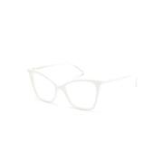 SL 386 014 Optical Frame