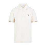 Polo Shirt SS