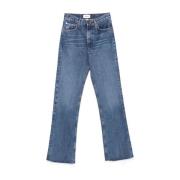 Stilfulde Leena Placebo Jeans