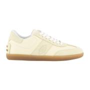 Dames Afslappet Sneakers