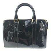 Pre-owned Stof chanel-tasker