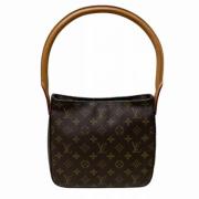 Pre-owned Stof louis-vuitton-tasker