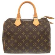 Pre-owned Stof louis-vuitton-tasker