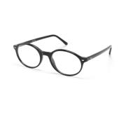 RB5429 2000 Optical Frame