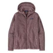 Hyggelig Sweater Hoody