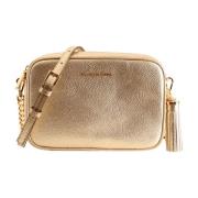 Moderne Crossbody Taske