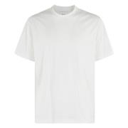 Grafisk T-shirt