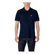 Kortærmet Polo Shirt Kollektion