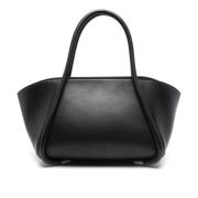 Cabala Shopper Taske