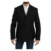 Elegant Sort Formel Blazer