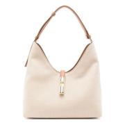 Brandy Hobo Taske