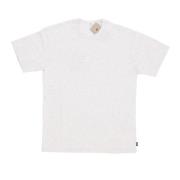 Premium Essentials Sust Tee Birch Heather