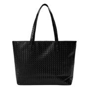 Harper Shopper Taske