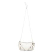 Lammeskind Crossbody Taske