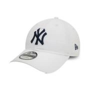 MLB Core Classic Yankees Kasket