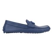 Herre Slip-On Loafers