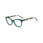 HER 0299 1ED Optical Frame