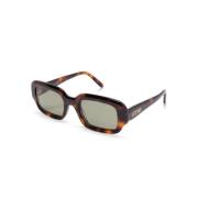 LW40158I 52N Sunglasses