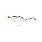 HER 0306 2M2 Optical Frame