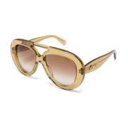 LW40144U 96F Sunglasses