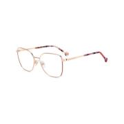 HER 0295 AU2 Optical Frame