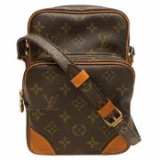 Pre-owned Stof louis-vuitton-tasker