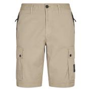 Afslappede Sommer Shorts