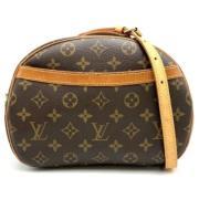 Pre-owned Stof louis-vuitton-tasker