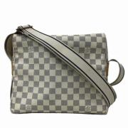 Pre-owned Stof louis-vuitton-tasker