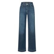 Drømmevidde Wonder Light Denim Jeans