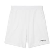 Base Sweat Shorts